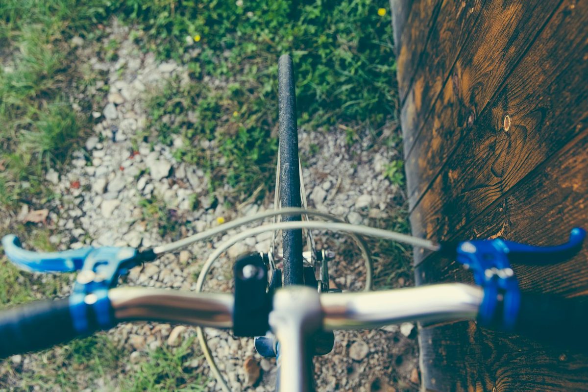 Bike Components: Unbeatable Premium Selection