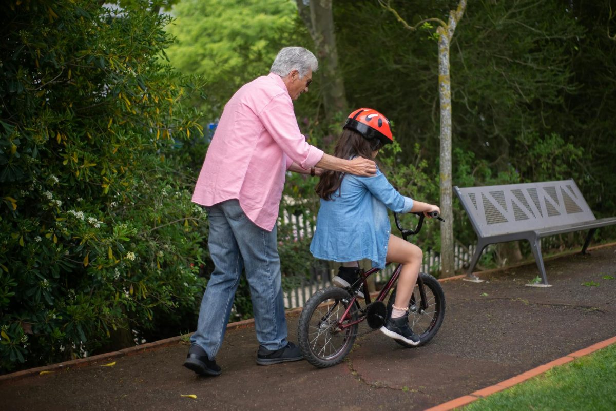 Kids Bikes Buying Guide: Best Safety Tips for Fun Rides