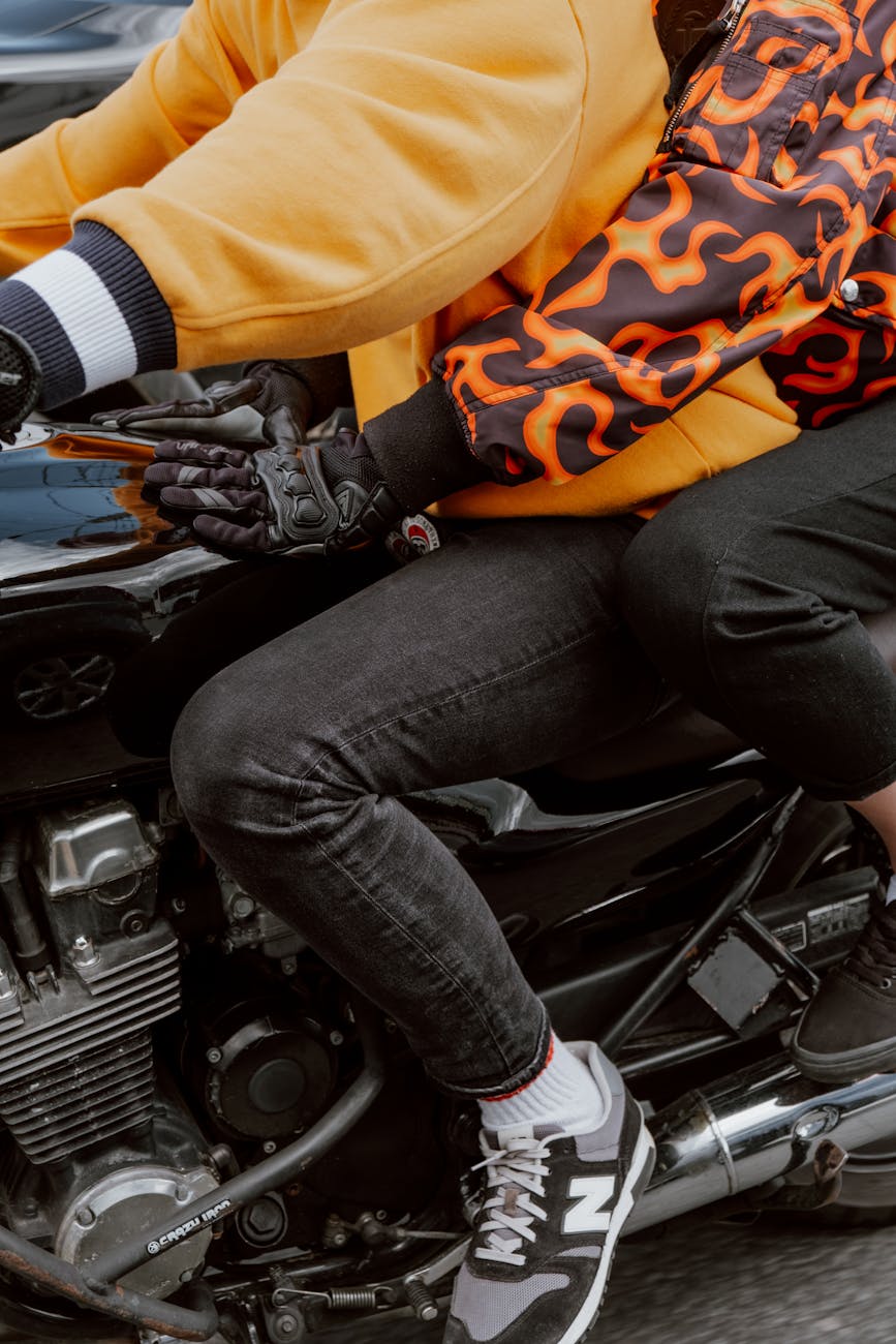 Bike Helmet Buying Guide: Best Safety Tips