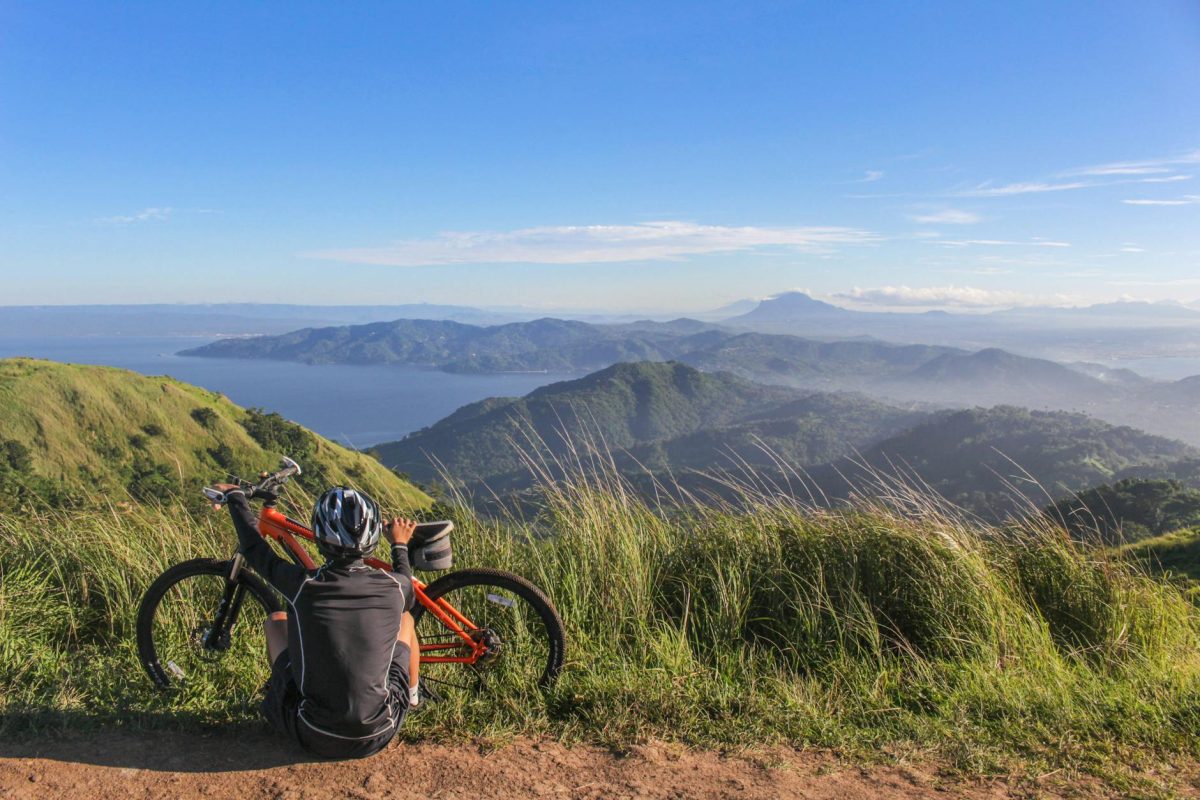 Mountain Bike Buying Guide: Essential Factors for Your Best Ride