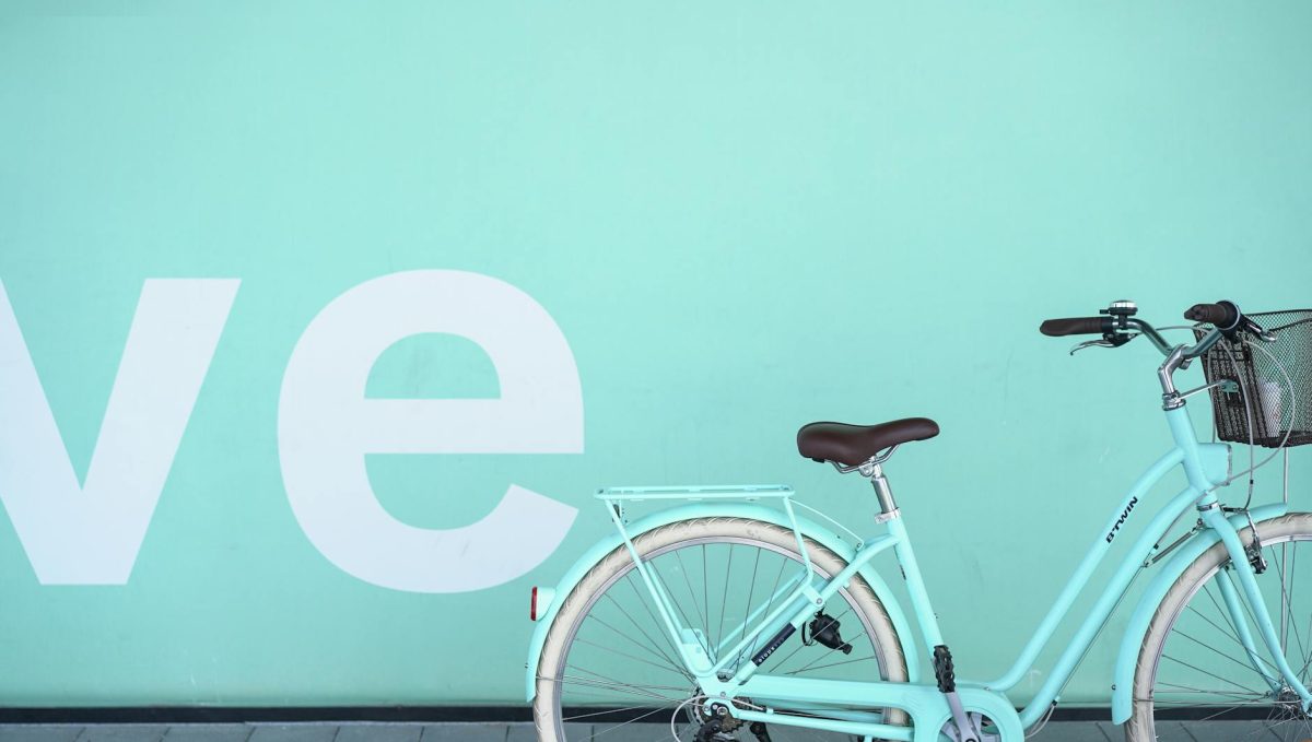 Bike Maintenance: Effortless Tips for Cleaning Your Bike after Every Ride