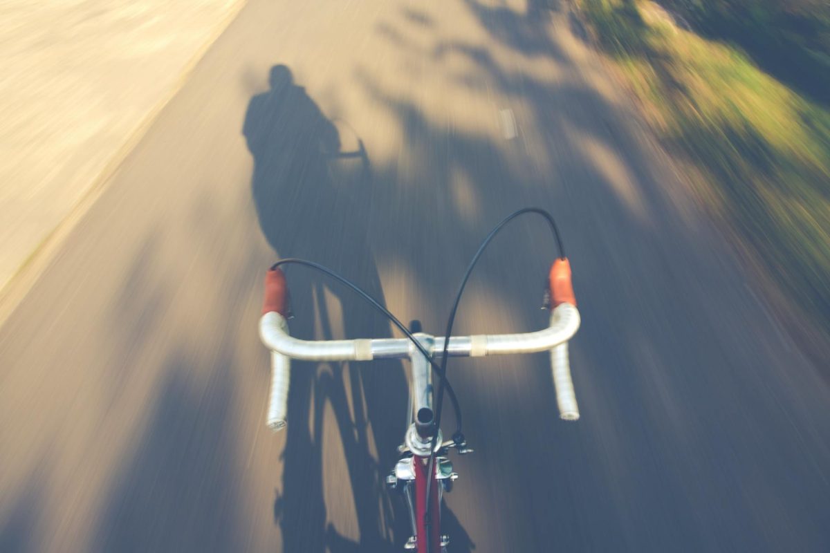 Replace Bike Cables for Effortless Shifting: Expert Guide