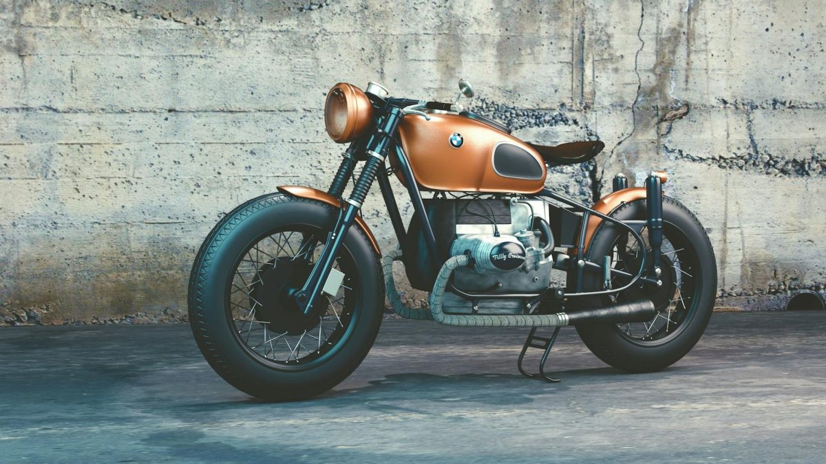 Preserving Vintage Bikes: Essential Tips for Classic Ride Maintenance