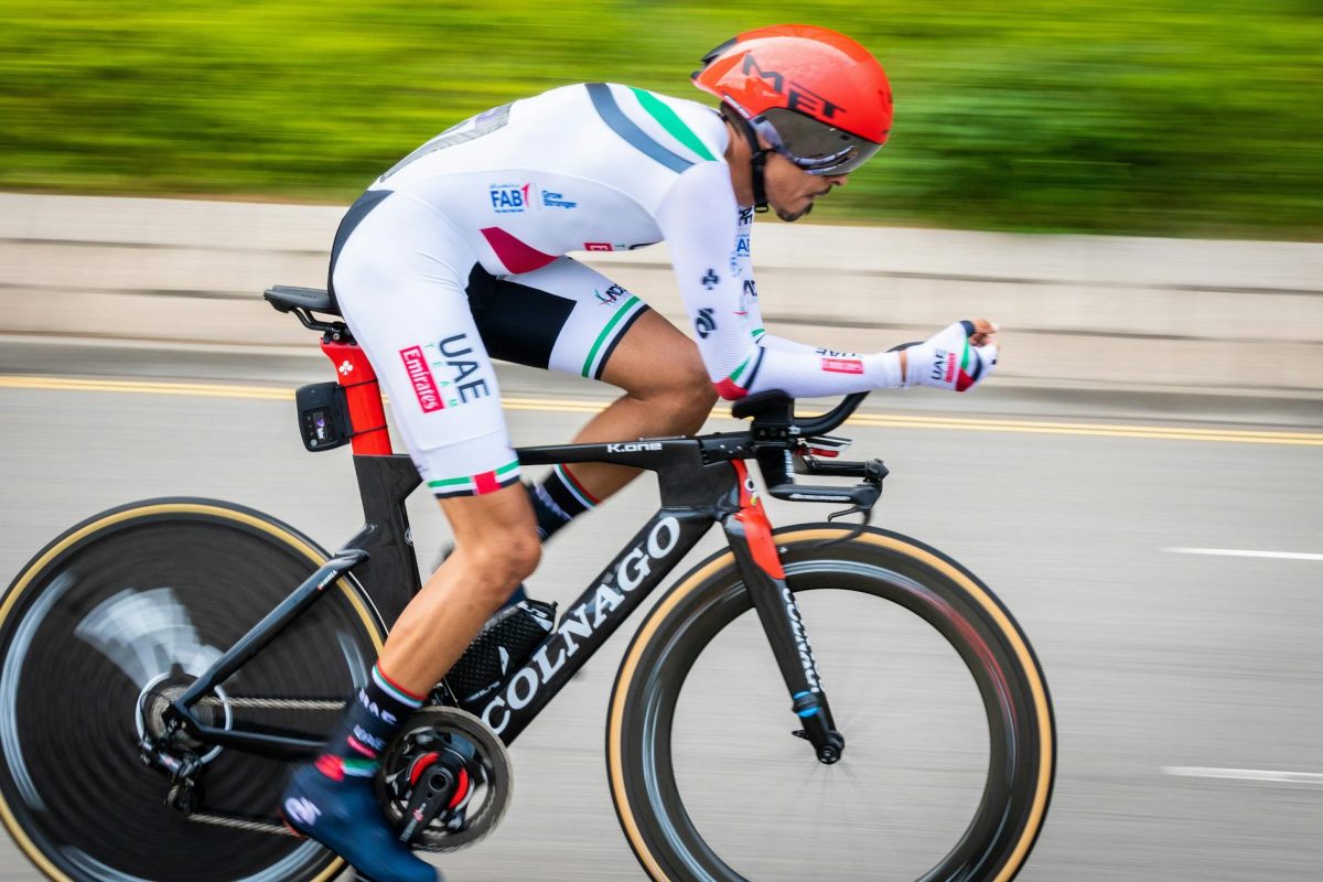 Fix Loose Handlebars on Your Bike: Effortless Solutions to Get You Riding Smoothly