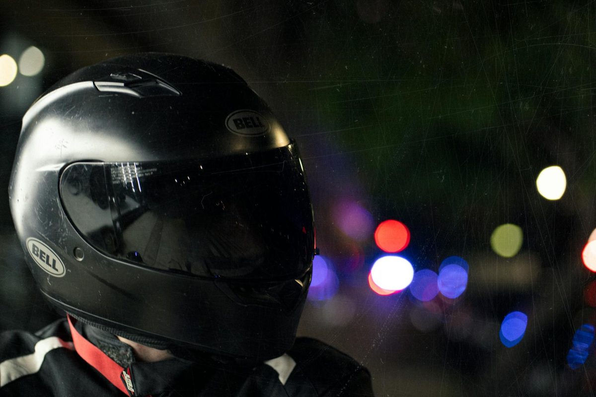 Visibility and Safety Guaranteed: Effortless Bike Lights Repair