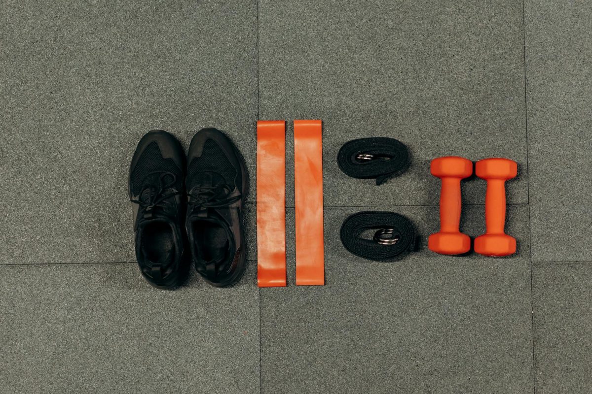 Weight Loss Bike Riding: Effortless Beginner’s Plan