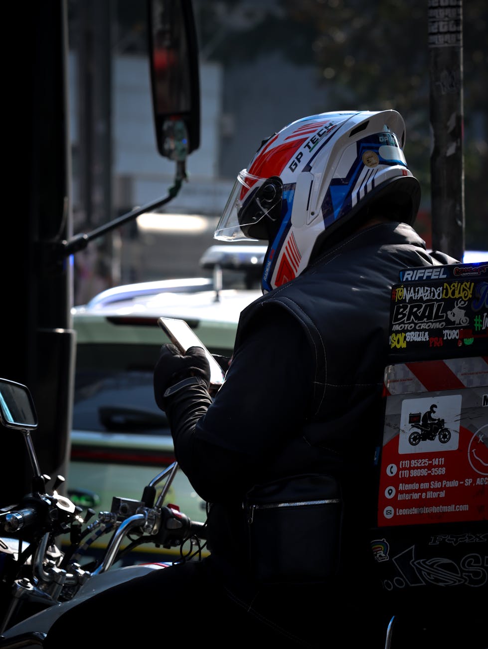 Bike Riding Progress: Top Apps for Effortless Tracking